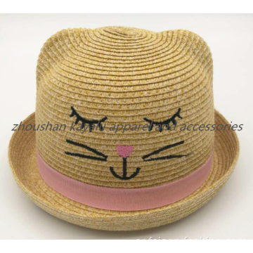 Hot Sale Kids Beach Hat